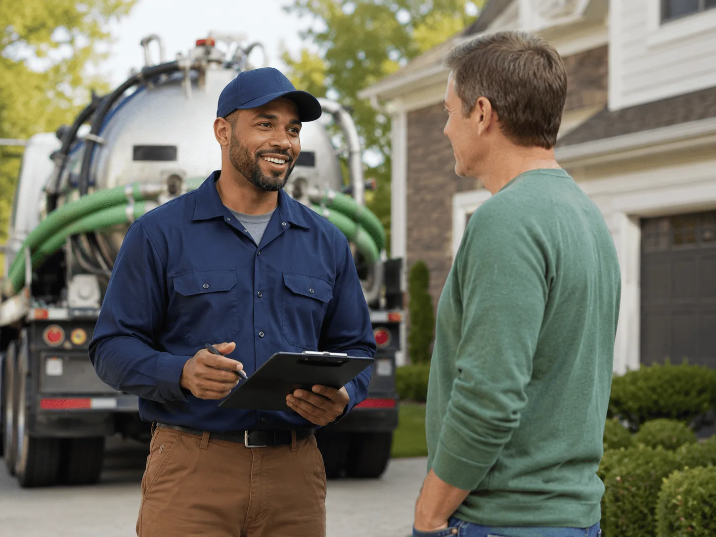 Mosquito Control Potomac, IL FAQs